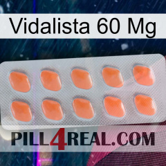 Vidalista 60Mg 26